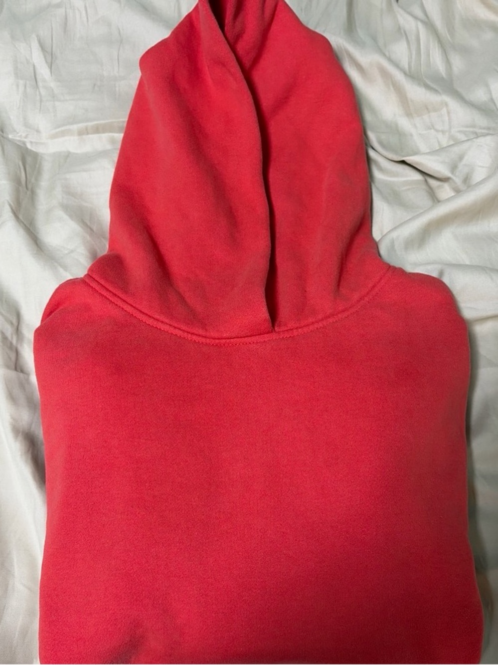 Women Jackets & Coats Subcategory Selection